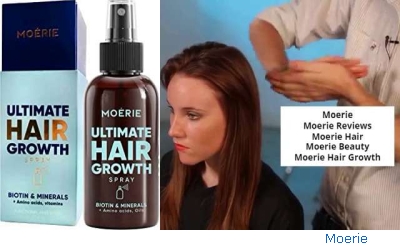 Products Similar To Clinical Effects Hair Therapy Shampoo